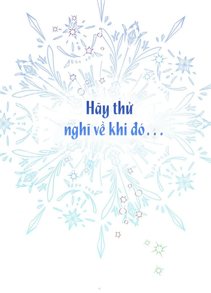 Lời Cầu Hôn Từ Kẻ Phản Diện Chapter 16 - 86