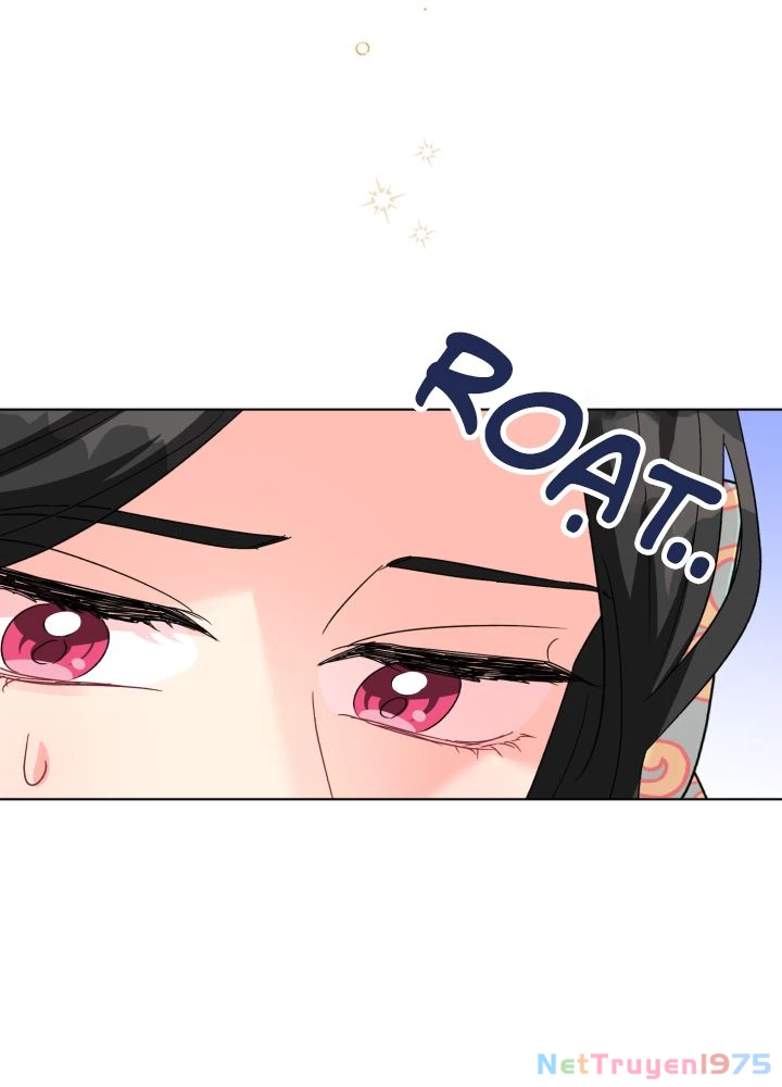 Lời Cầu Hôn Từ Kẻ Phản Diện Chapter 16 - 87