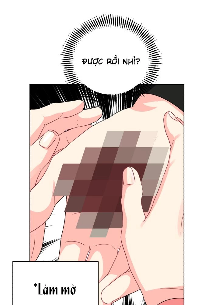 Lời Cầu Hôn Từ Kẻ Phản Diện Chapter 16 - 88