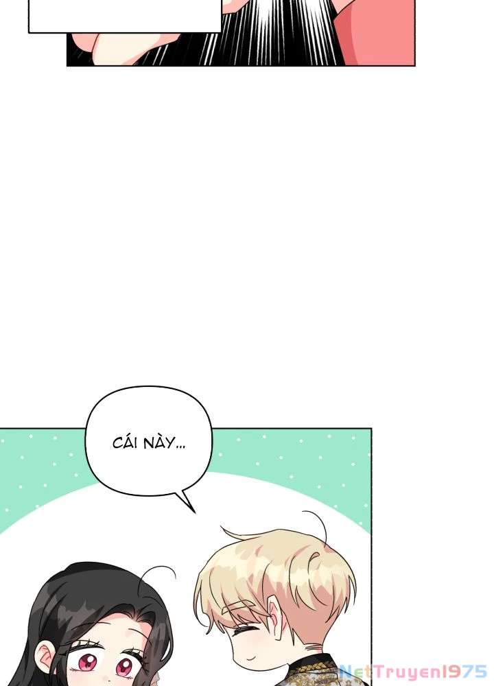 Lời Cầu Hôn Từ Kẻ Phản Diện Chapter 16 - 89