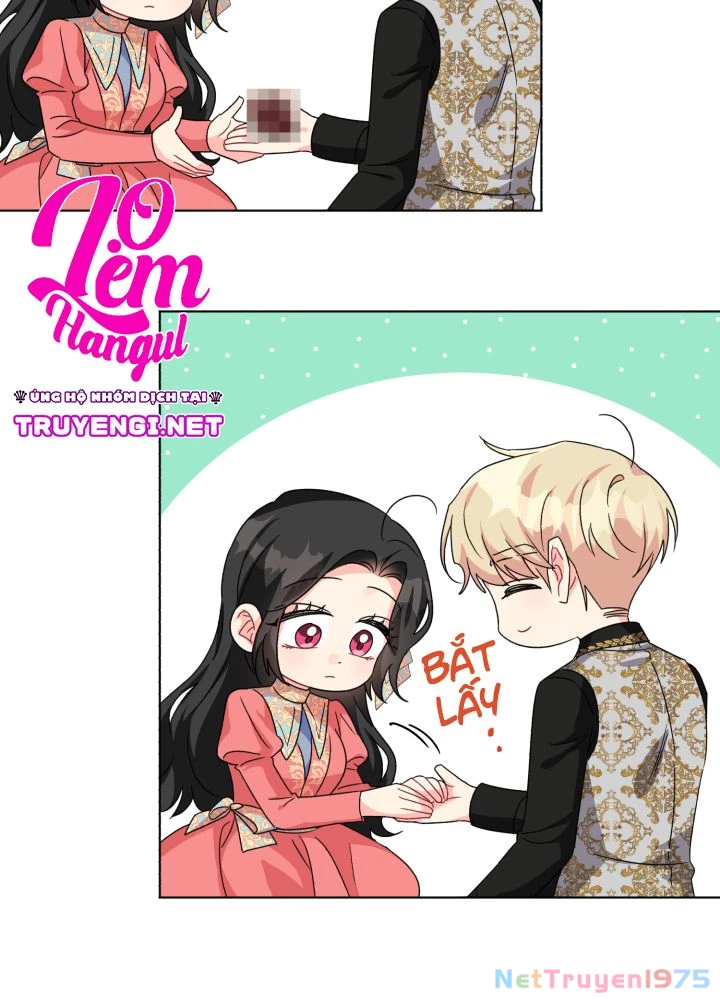 Lời Cầu Hôn Từ Kẻ Phản Diện Chapter 16 - 90