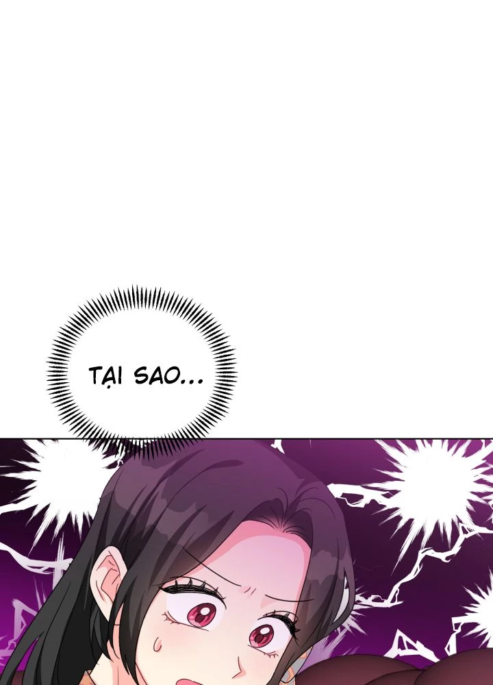 Lời Cầu Hôn Từ Kẻ Phản Diện Chapter 16 - 91