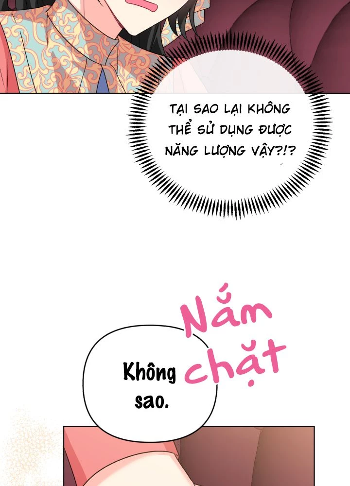 Lời Cầu Hôn Từ Kẻ Phản Diện Chapter 16 - 92