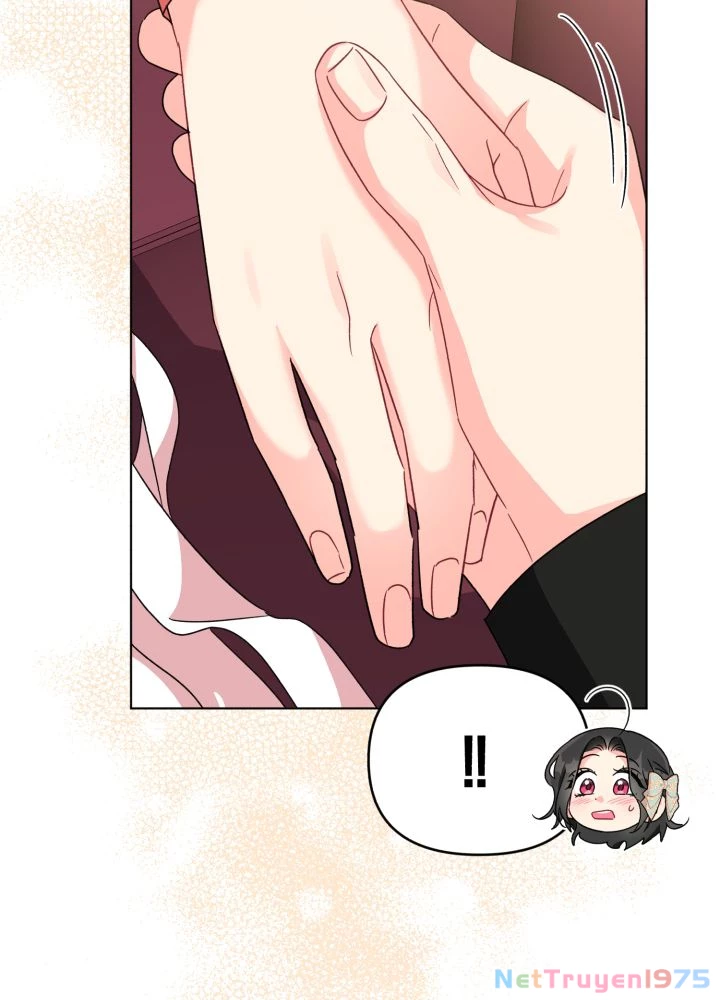 Lời Cầu Hôn Từ Kẻ Phản Diện Chapter 16 - 93