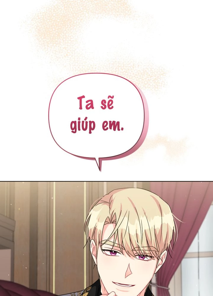 Lời Cầu Hôn Từ Kẻ Phản Diện Chapter 16 - 94