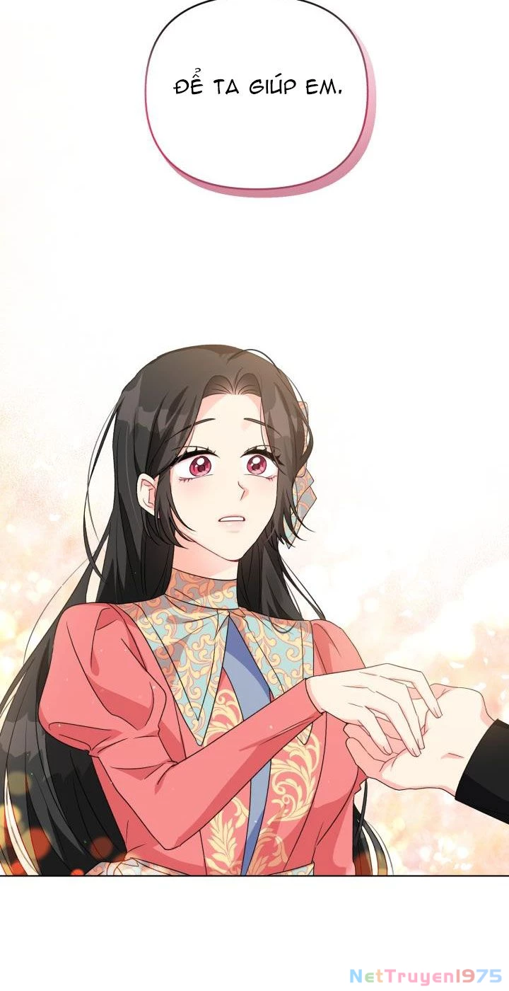 Lời Cầu Hôn Từ Kẻ Phản Diện Chapter 17 - 3