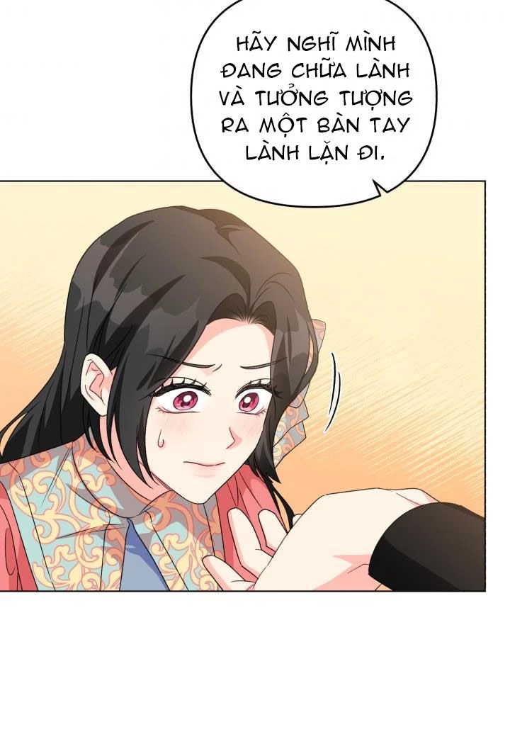 Lời Cầu Hôn Từ Kẻ Phản Diện Chapter 17 - 5