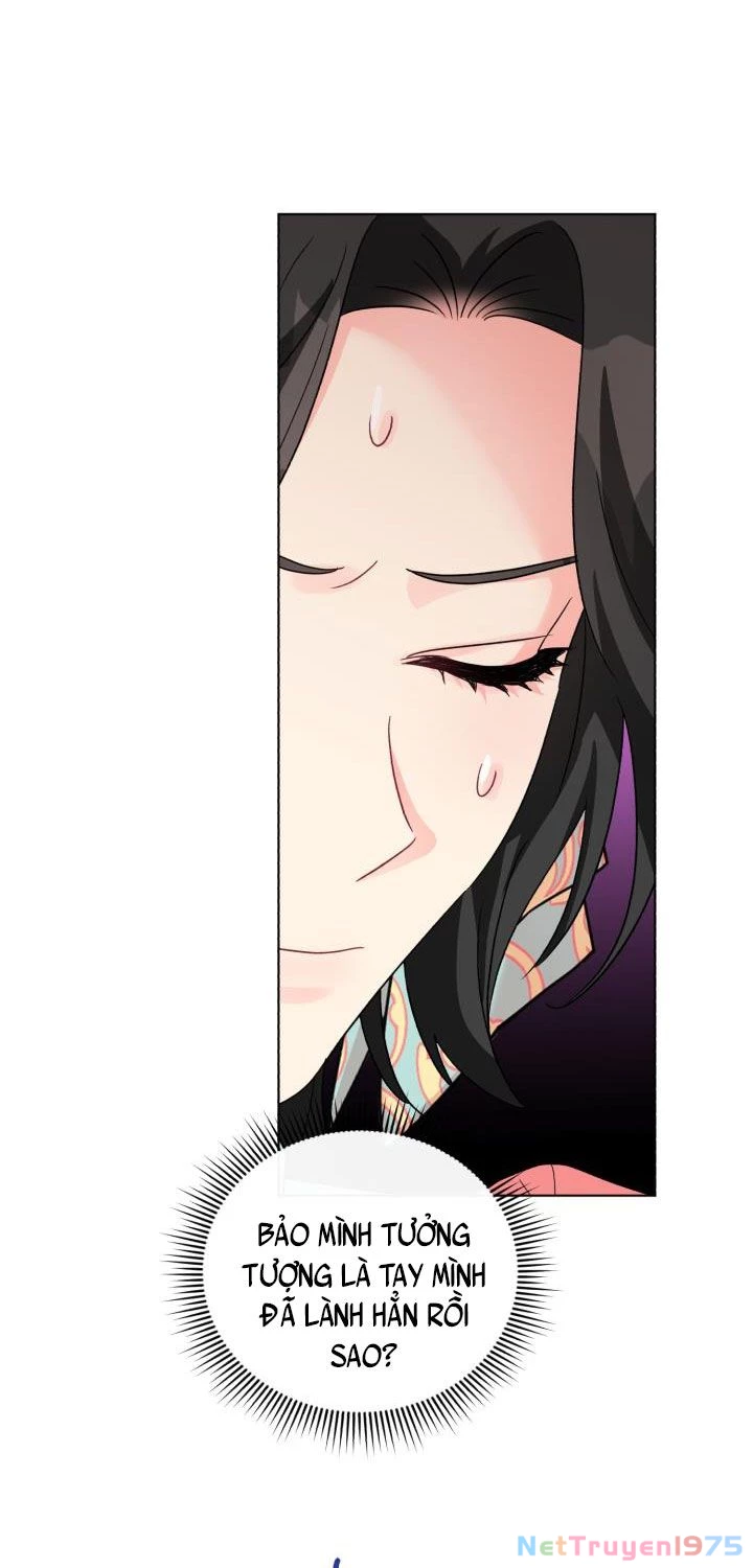 Lời Cầu Hôn Từ Kẻ Phản Diện Chapter 17 - 6