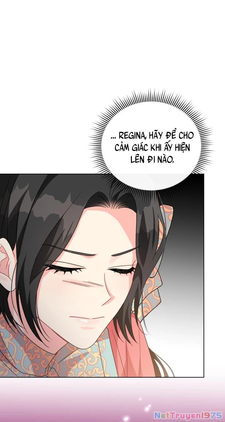 Lời Cầu Hôn Từ Kẻ Phản Diện Chapter 17 - 8