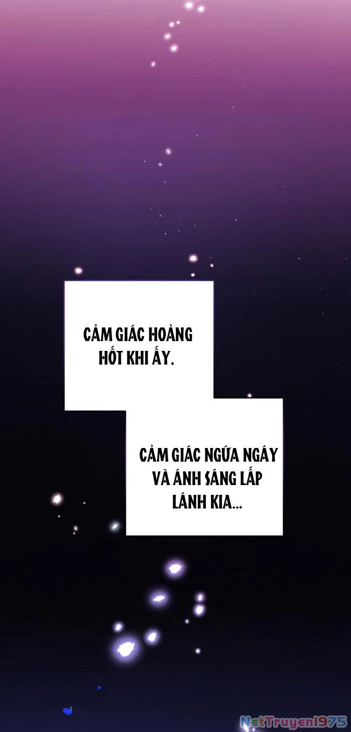 Lời Cầu Hôn Từ Kẻ Phản Diện Chapter 17 - 9