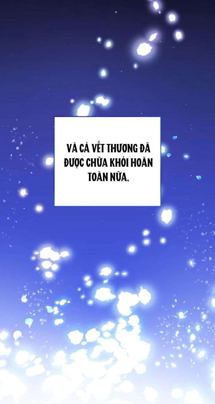 Lời Cầu Hôn Từ Kẻ Phản Diện Chapter 17 - 10