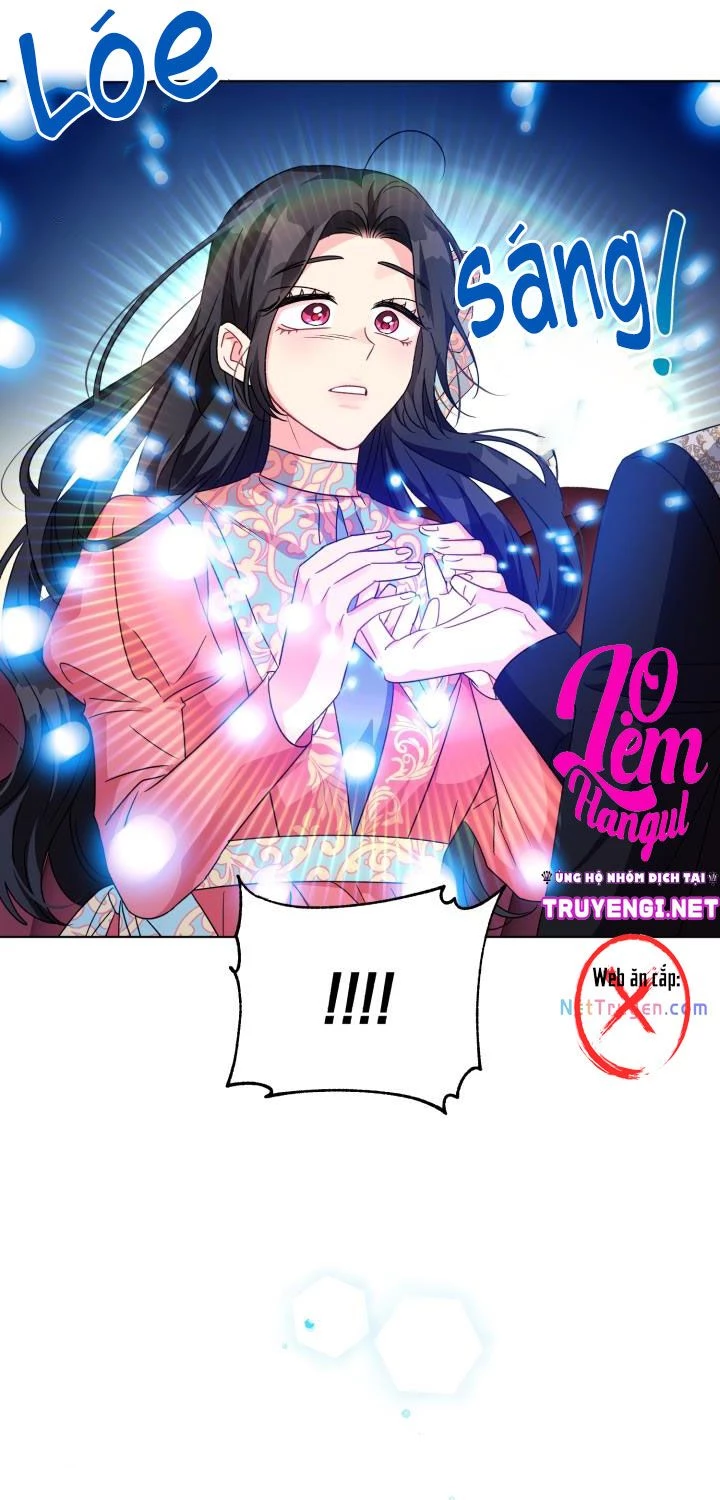 Lời Cầu Hôn Từ Kẻ Phản Diện Chapter 17 - 12