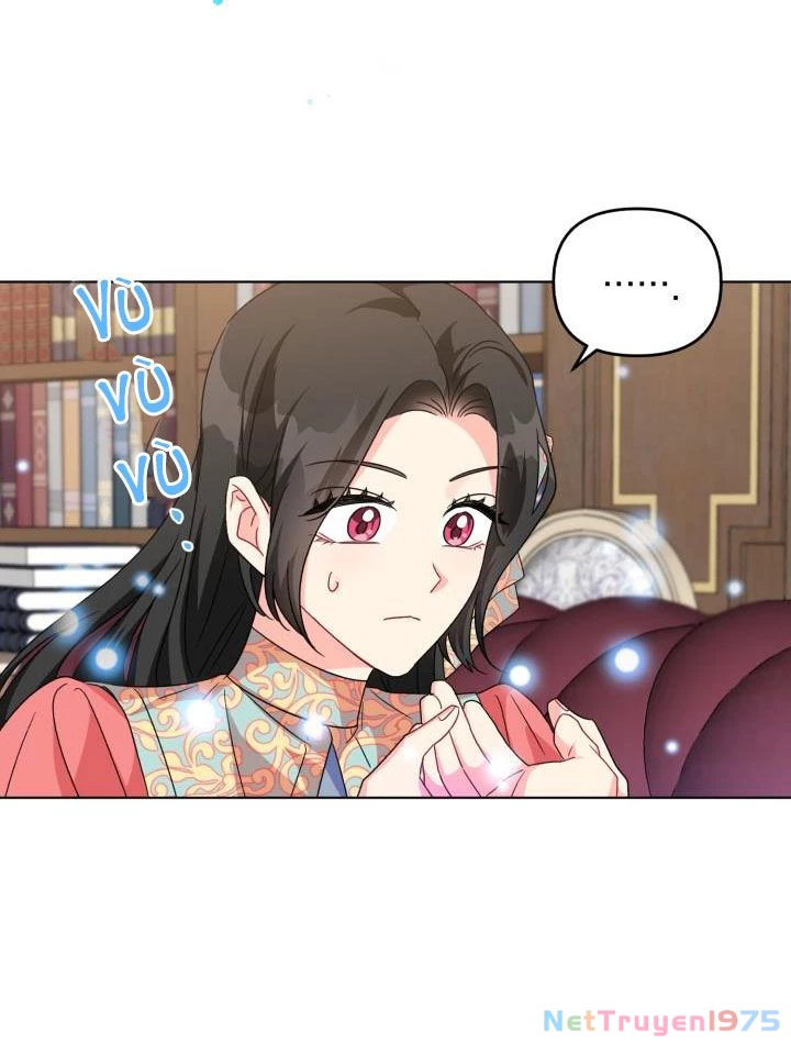 Lời Cầu Hôn Từ Kẻ Phản Diện Chapter 17 - 14