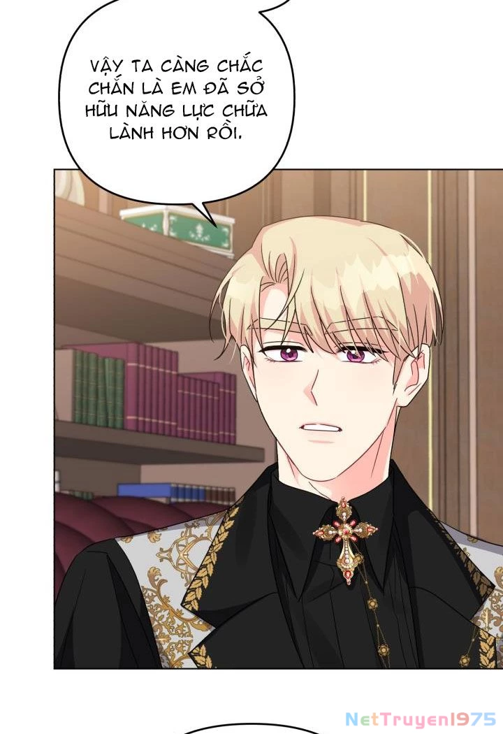 Lời Cầu Hôn Từ Kẻ Phản Diện Chapter 17 - 17