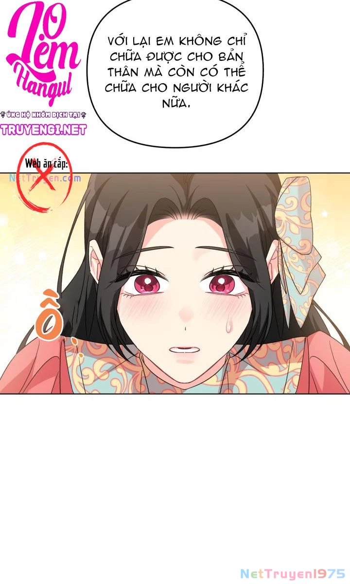 Lời Cầu Hôn Từ Kẻ Phản Diện Chapter 17 - 18