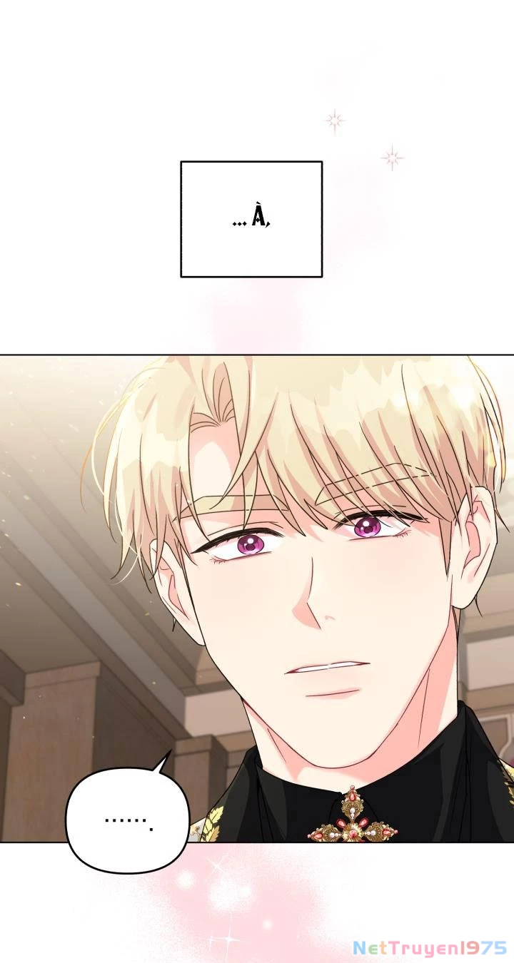 Lời Cầu Hôn Từ Kẻ Phản Diện Chapter 17 - 22