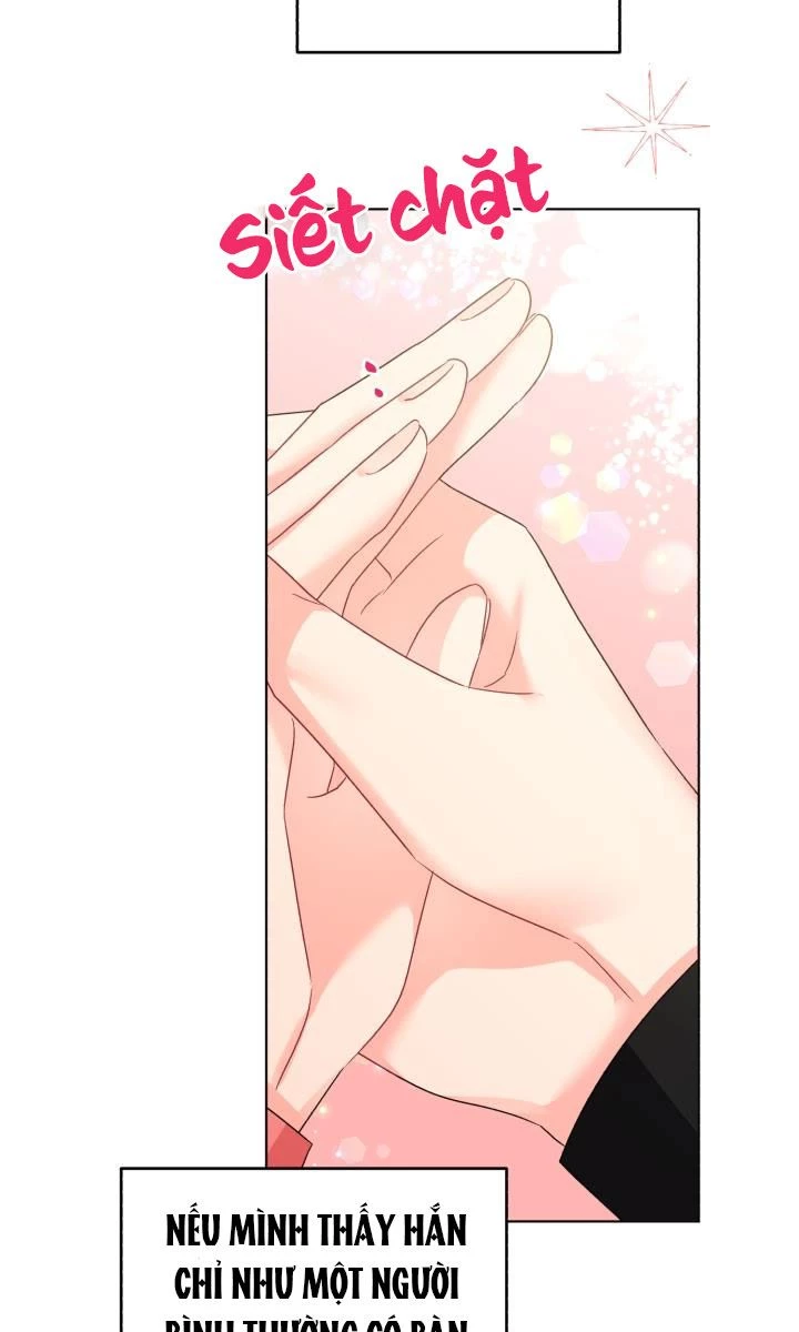 Lời Cầu Hôn Từ Kẻ Phản Diện Chapter 17 - 26