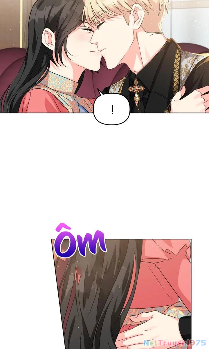 Lời Cầu Hôn Từ Kẻ Phản Diện Chapter 17 - 30