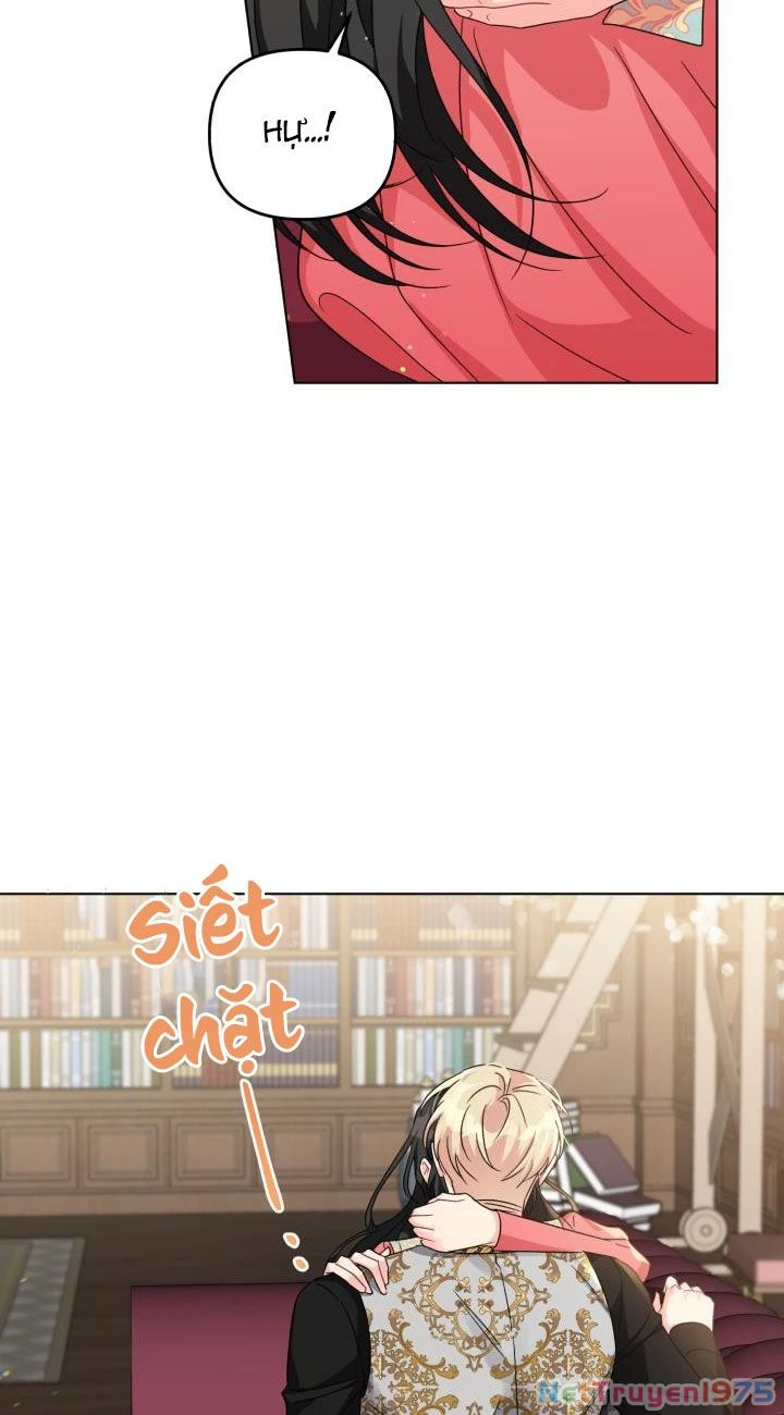 Lời Cầu Hôn Từ Kẻ Phản Diện Chapter 17 - 31