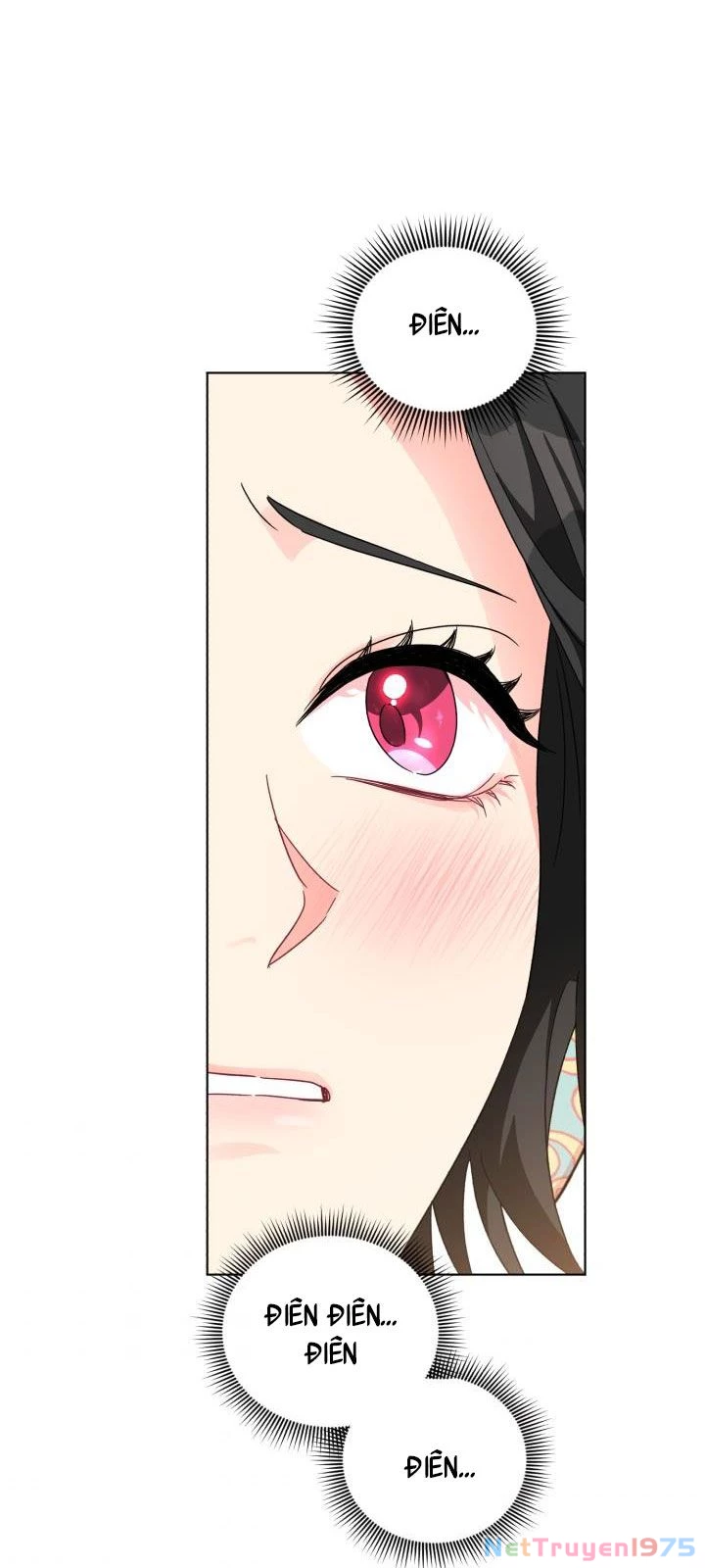 Lời Cầu Hôn Từ Kẻ Phản Diện Chapter 17 - 34