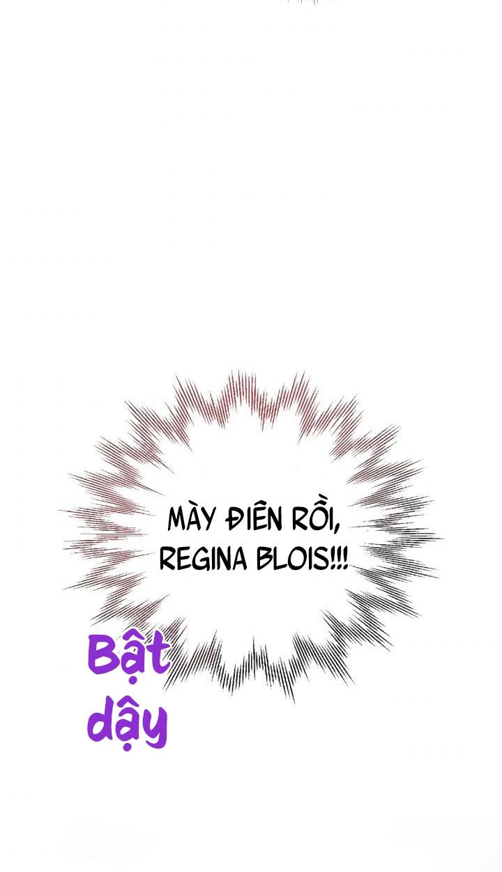 Lời Cầu Hôn Từ Kẻ Phản Diện Chapter 17 - 35