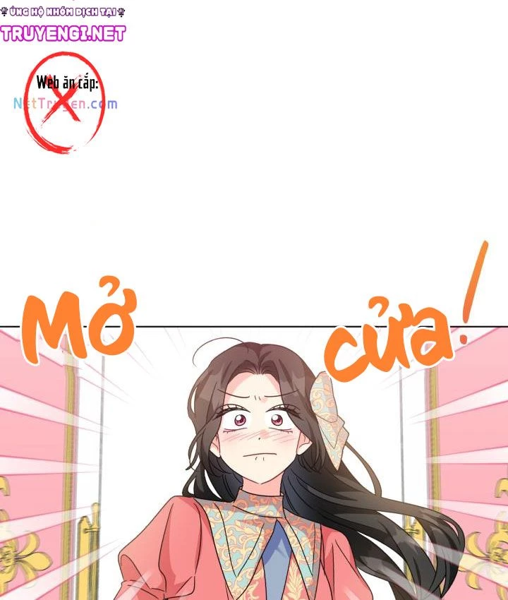 Lời Cầu Hôn Từ Kẻ Phản Diện Chapter 17 - 38