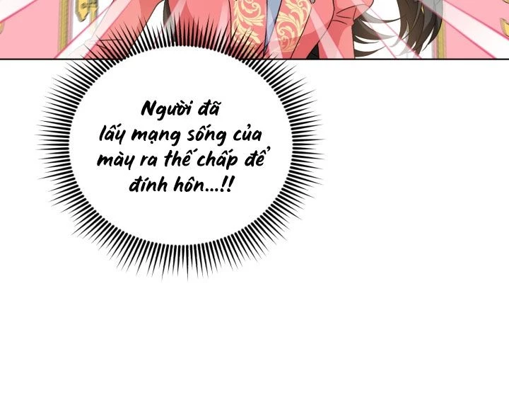 Lời Cầu Hôn Từ Kẻ Phản Diện Chapter 17 - 39