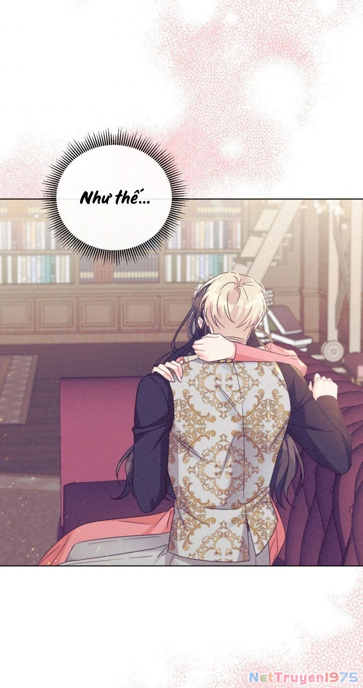 Lời Cầu Hôn Từ Kẻ Phản Diện Chapter 17 - 44