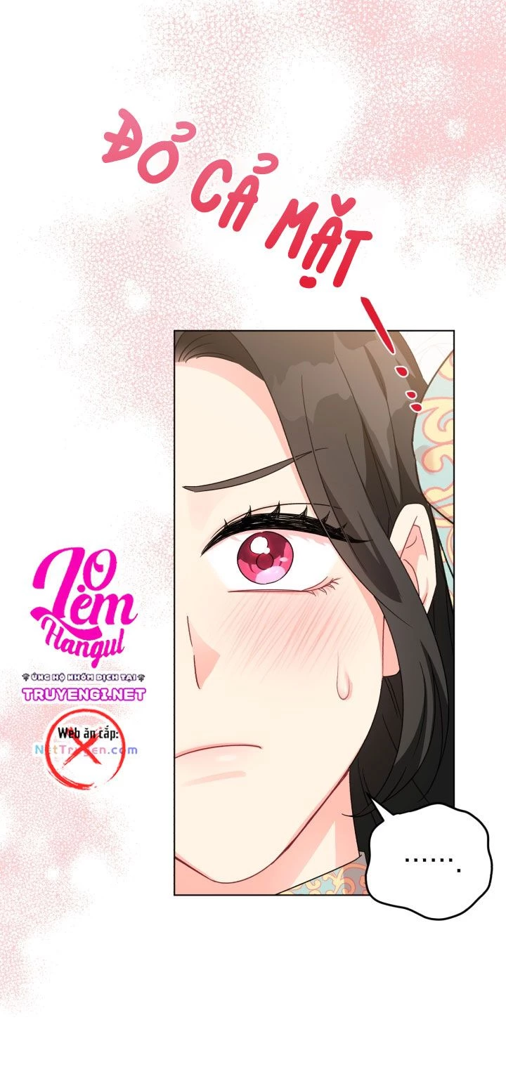 Lời Cầu Hôn Từ Kẻ Phản Diện Chapter 17 - 45