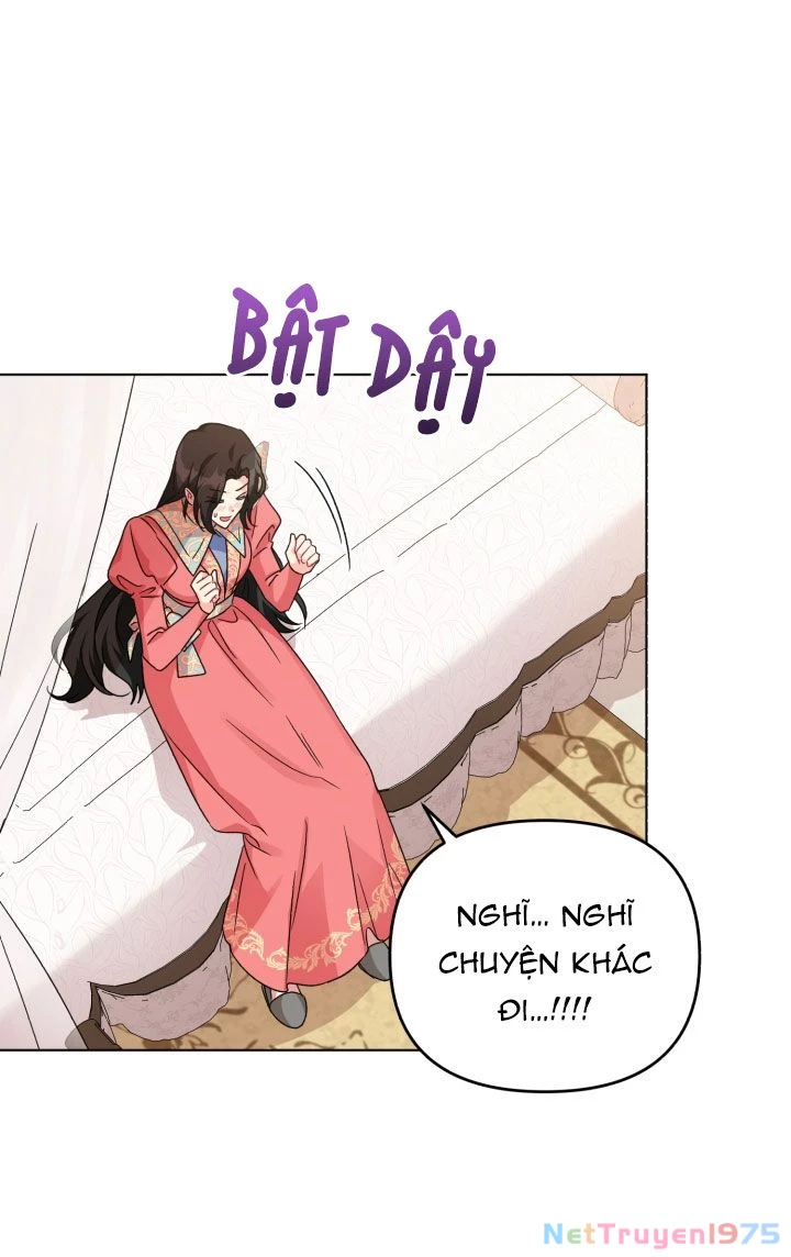 Lời Cầu Hôn Từ Kẻ Phản Diện Chapter 17 - 46