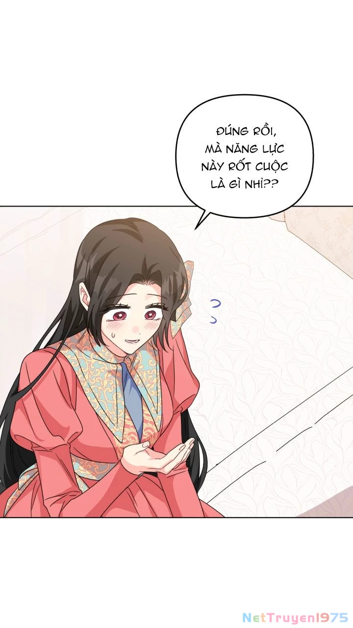 Lời Cầu Hôn Từ Kẻ Phản Diện Chapter 17 - 47