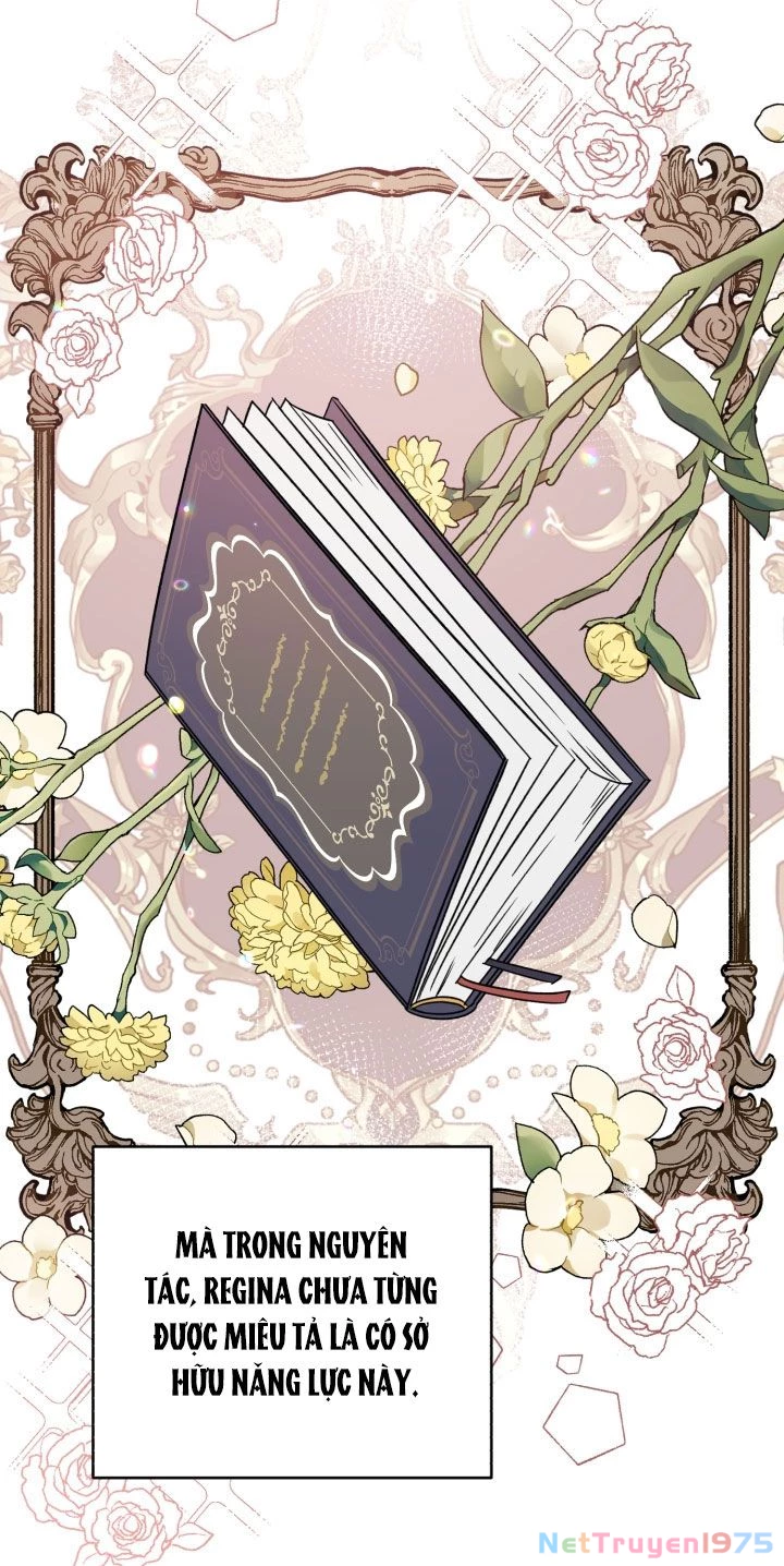 Lời Cầu Hôn Từ Kẻ Phản Diện Chapter 17 - 49