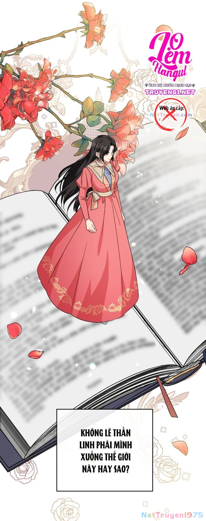 Lời Cầu Hôn Từ Kẻ Phản Diện Chapter 17 - 51