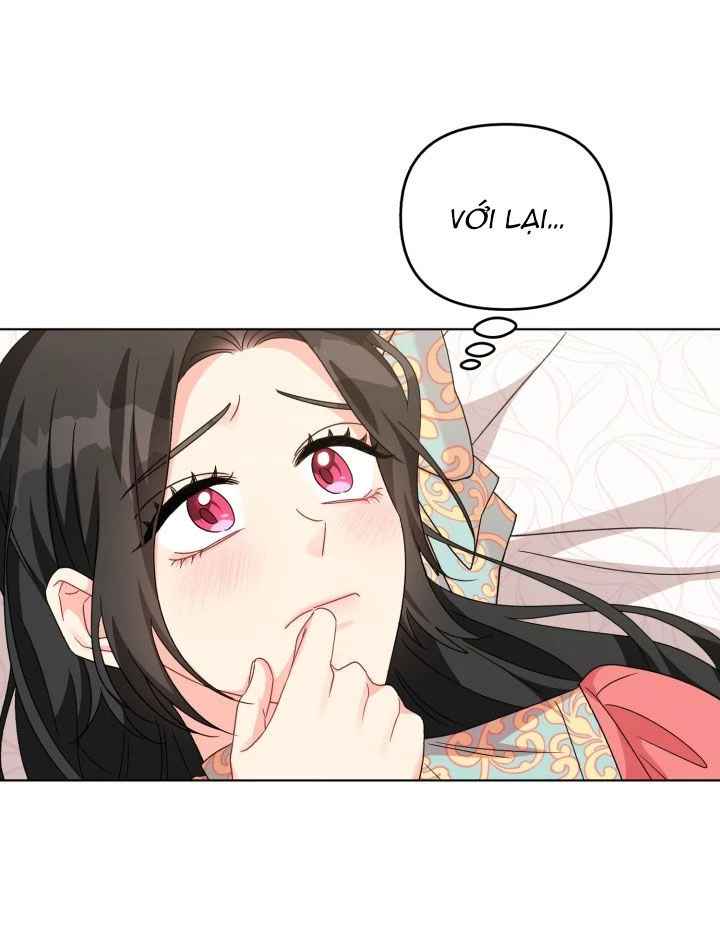 Lời Cầu Hôn Từ Kẻ Phản Diện Chapter 17 - 54