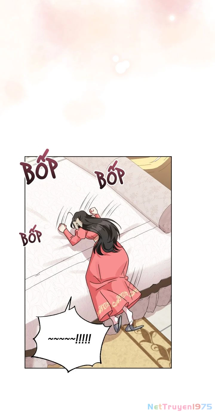 Lời Cầu Hôn Từ Kẻ Phản Diện Chapter 17 - 57