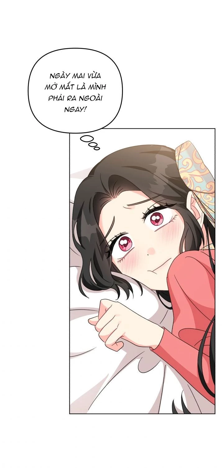 Lời Cầu Hôn Từ Kẻ Phản Diện Chapter 17 - 58