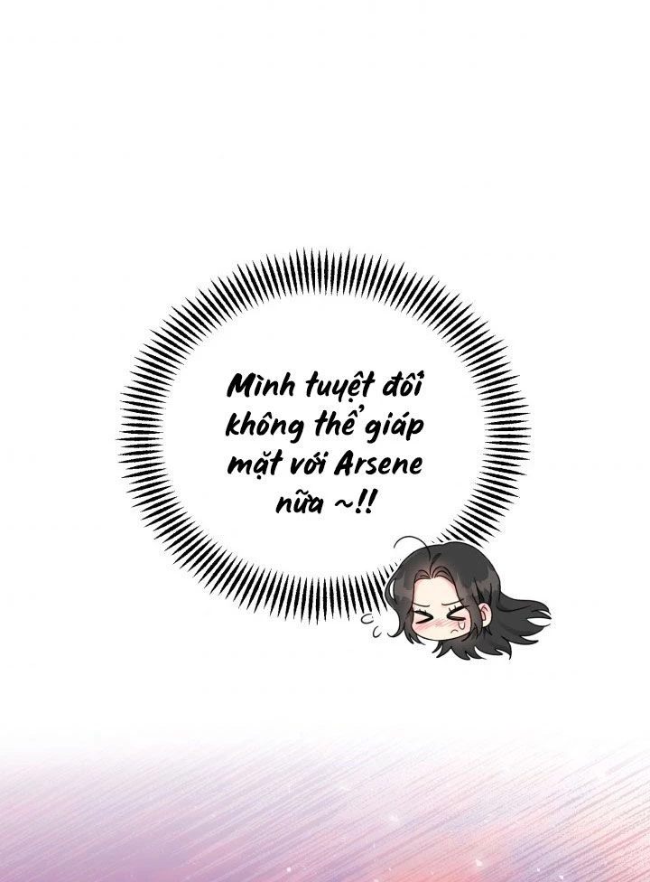 Lời Cầu Hôn Từ Kẻ Phản Diện Chapter 17 - 59