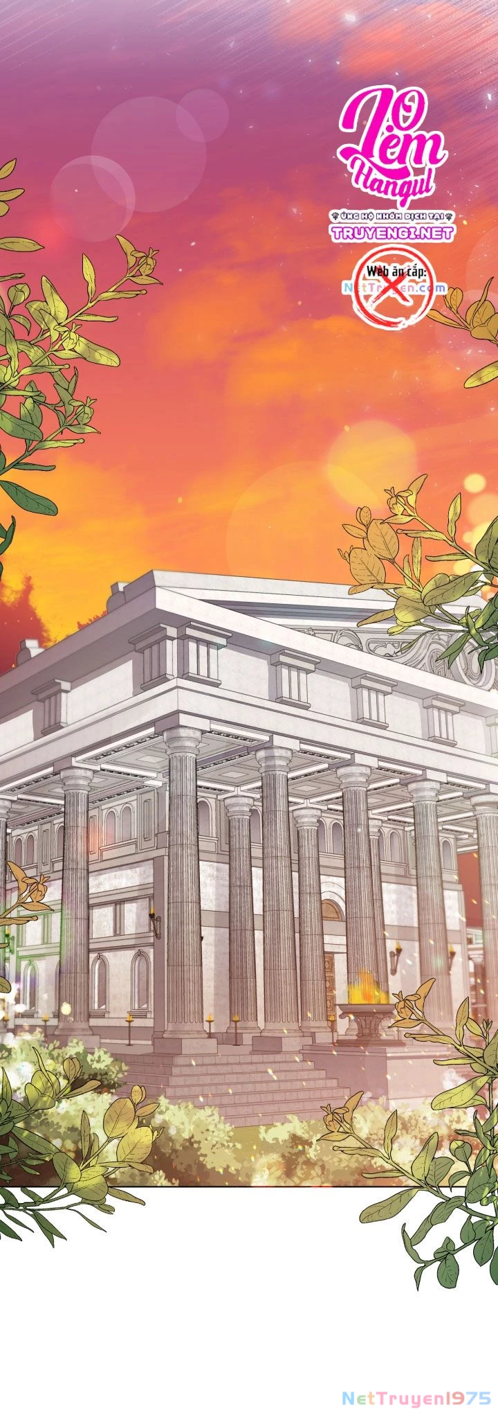 Lời Cầu Hôn Từ Kẻ Phản Diện Chapter 17 - 60