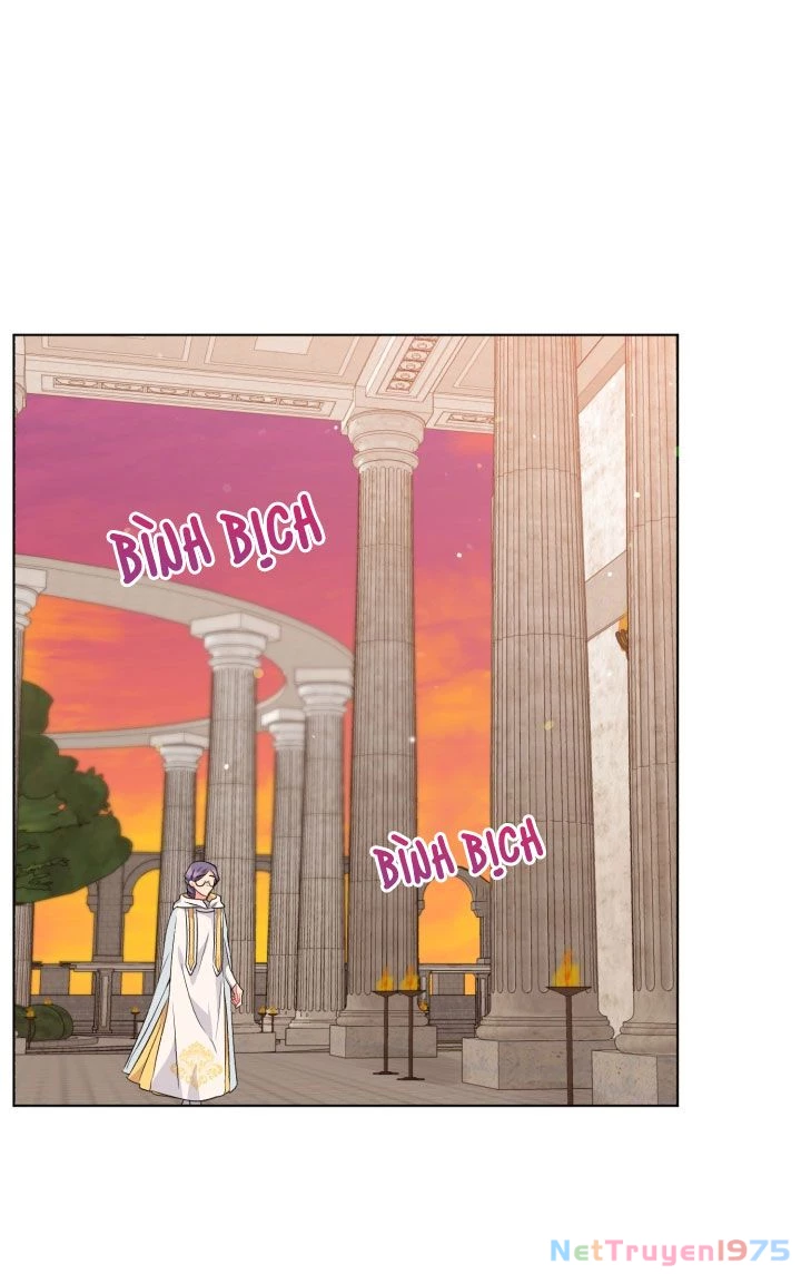 Lời Cầu Hôn Từ Kẻ Phản Diện Chapter 17 - 61