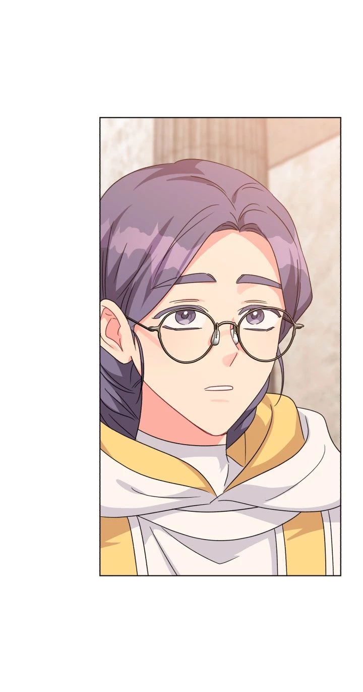 Lời Cầu Hôn Từ Kẻ Phản Diện Chapter 17 - 62