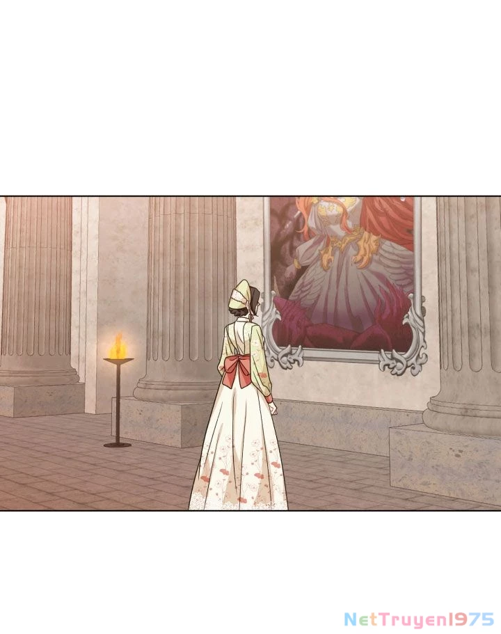 Lời Cầu Hôn Từ Kẻ Phản Diện Chapter 17 - 63