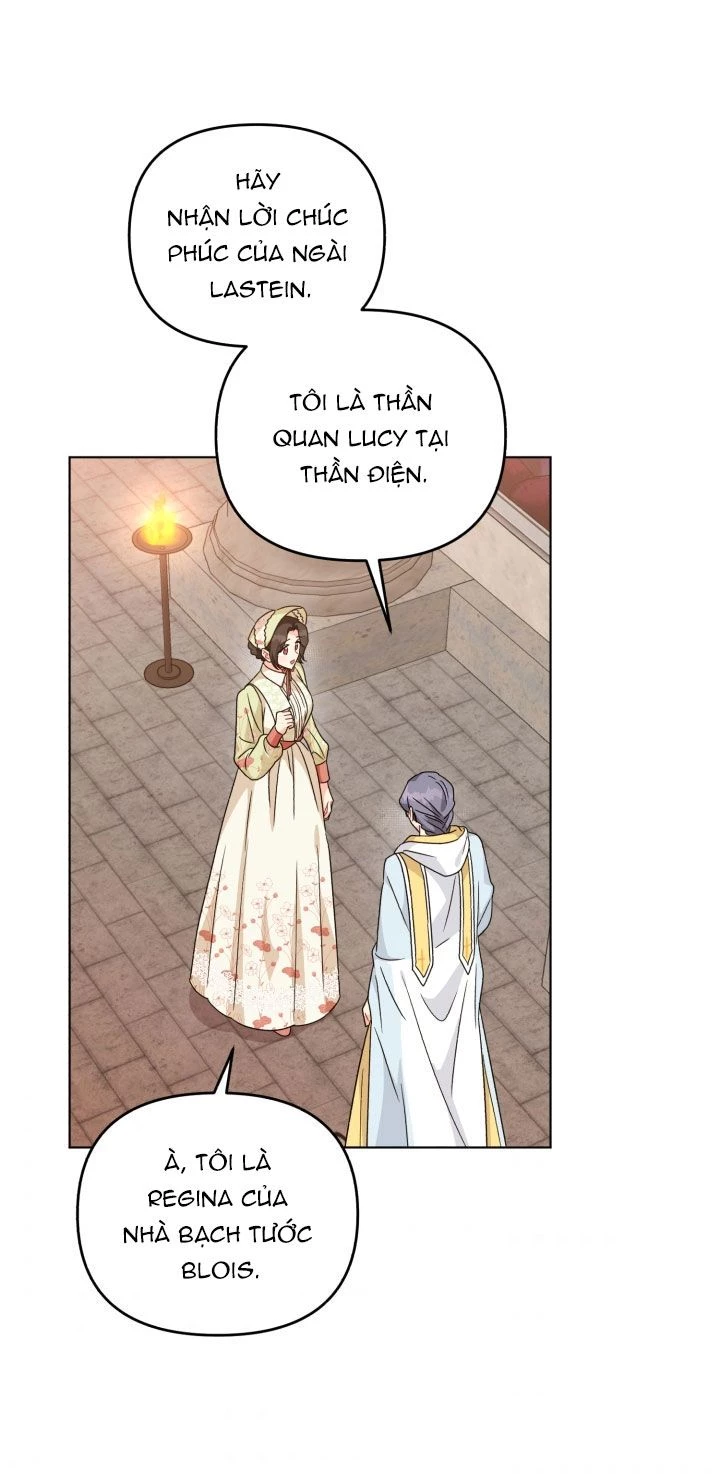 Lời Cầu Hôn Từ Kẻ Phản Diện Chapter 17 - 65