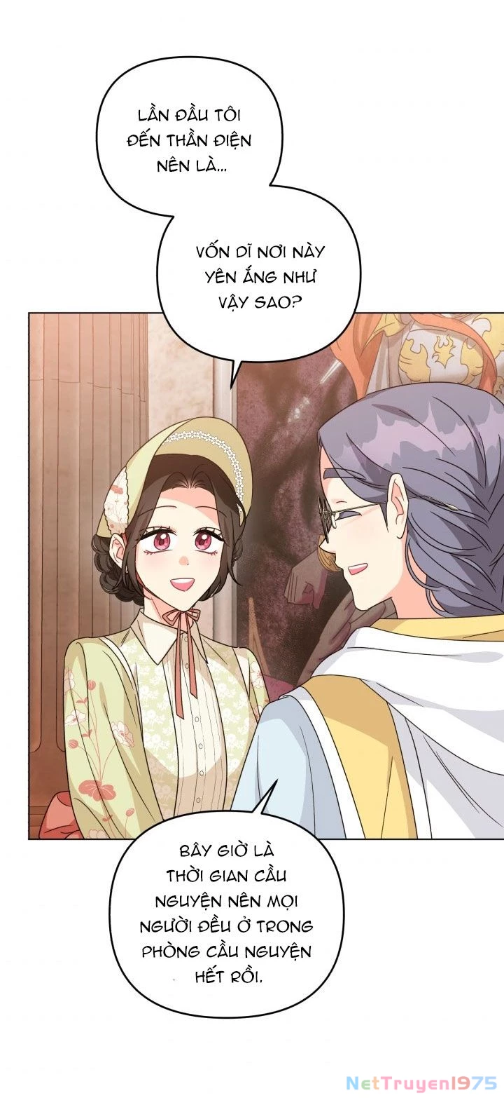 Lời Cầu Hôn Từ Kẻ Phản Diện Chapter 17 - 66