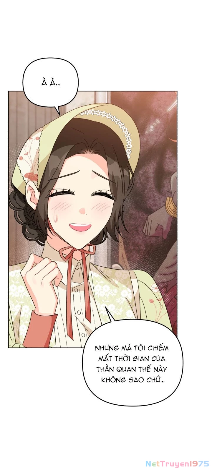 Lời Cầu Hôn Từ Kẻ Phản Diện Chapter 17 - 67