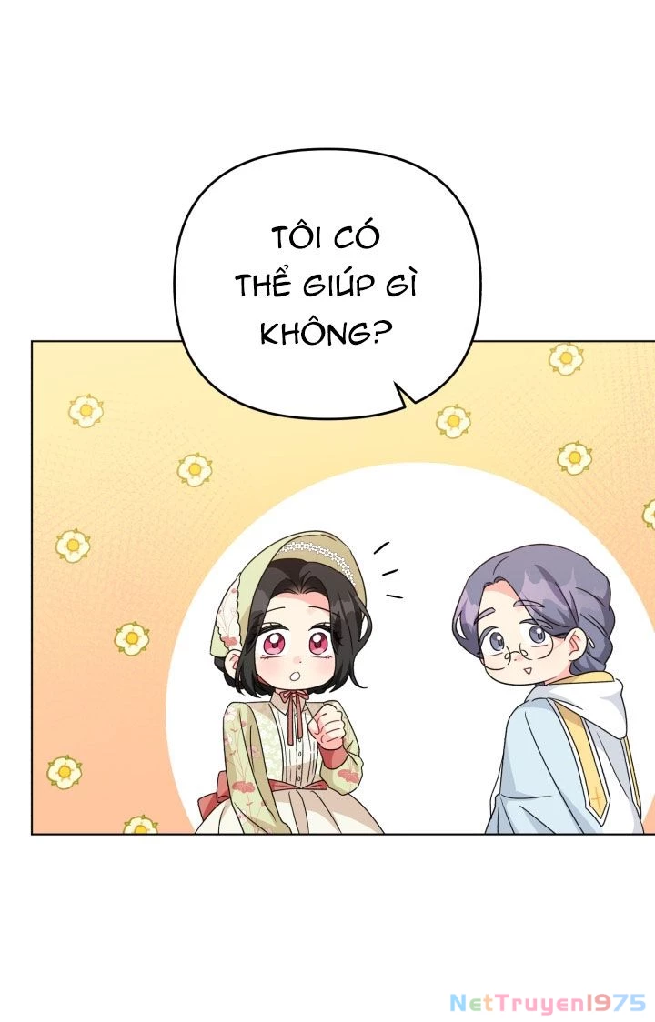 Lời Cầu Hôn Từ Kẻ Phản Diện Chapter 17 - 68