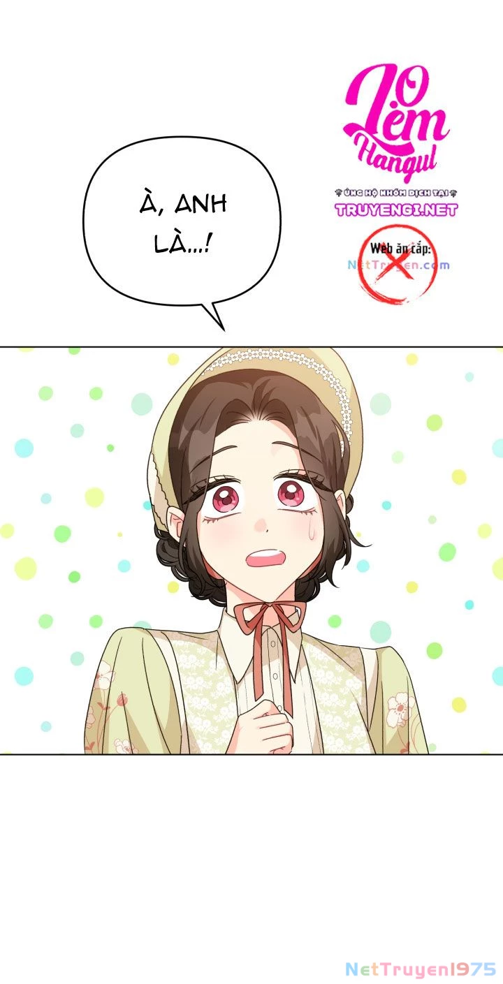 Lời Cầu Hôn Từ Kẻ Phản Diện Chapter 17 - 69