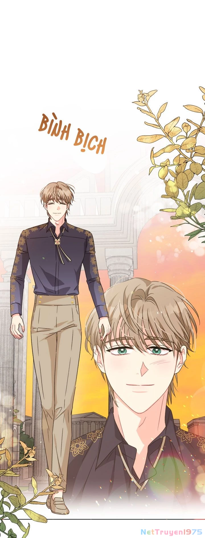 Lời Cầu Hôn Từ Kẻ Phản Diện Chapter 17 - 70