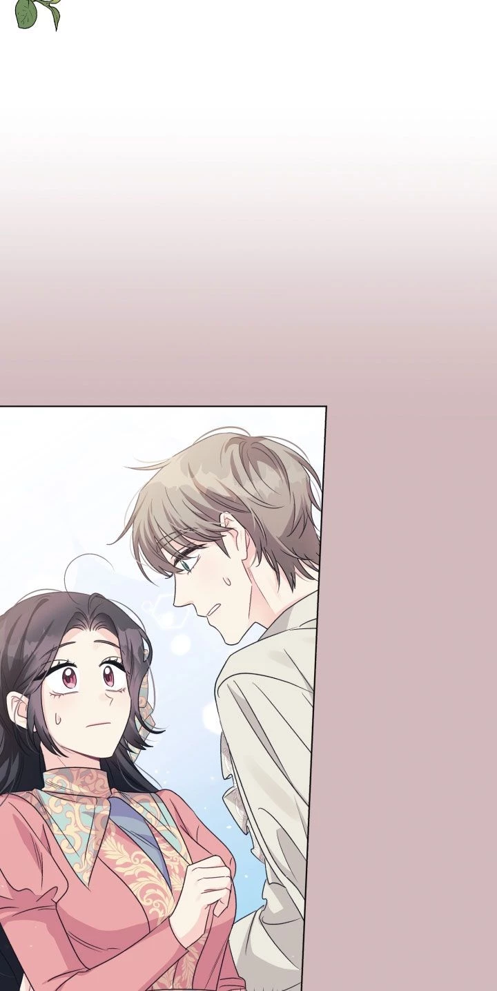 Lời Cầu Hôn Từ Kẻ Phản Diện Chapter 17 - 71