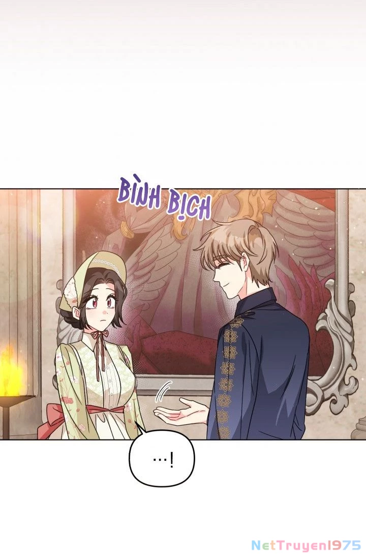 Lời Cầu Hôn Từ Kẻ Phản Diện Chapter 17 - 73