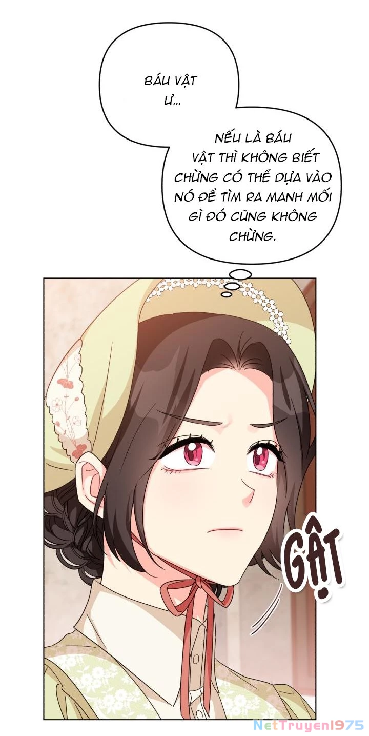 Lời Cầu Hôn Từ Kẻ Phản Diện Chapter 18 - 5